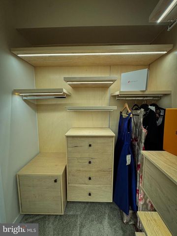 24604 CERVELO TER, Sterling, VA 20166