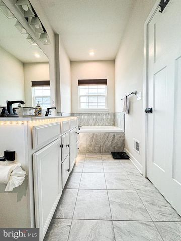 24604 CERVELO TER, Sterling, VA 20166