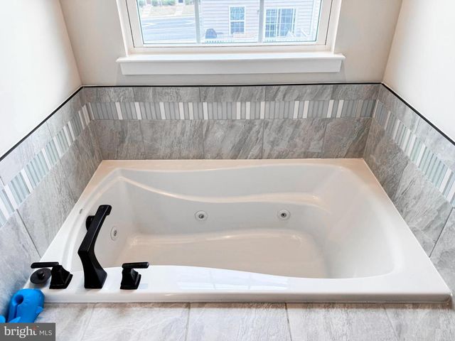 24604 CERVELO TER, Sterling, VA 20166