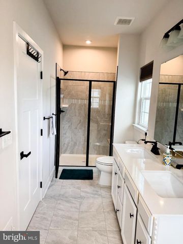 24604 CERVELO TER, Sterling, VA 20166