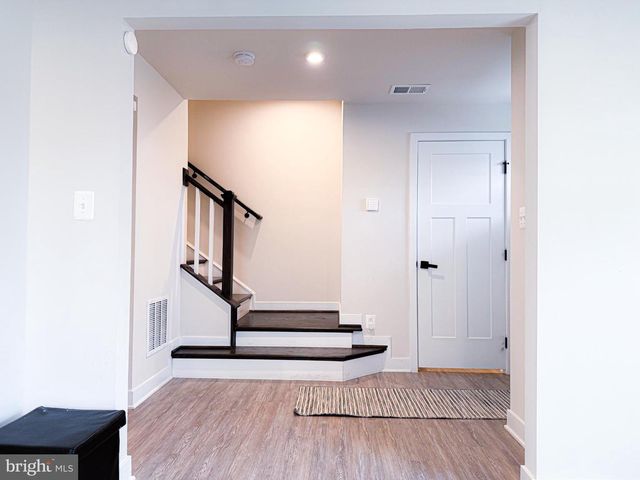 24604 CERVELO TER, Sterling, VA 20166