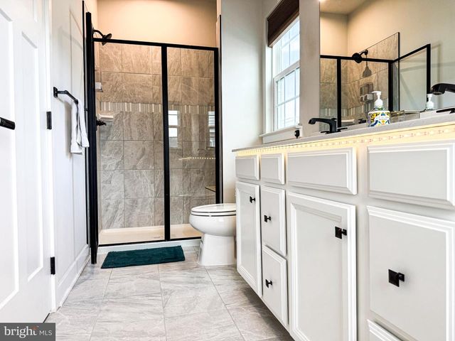 24604 CERVELO TER, Sterling, VA 20166