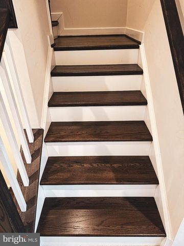 24604 CERVELO TER, Sterling, VA 20166