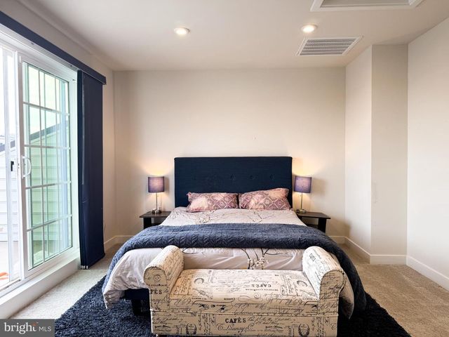 24604 CERVELO TER, Sterling, VA 20166