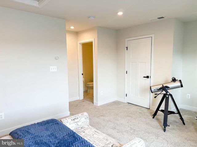 24604 CERVELO TER, Sterling, VA 20166