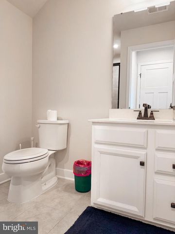 24604 CERVELO TER, Sterling, VA 20166