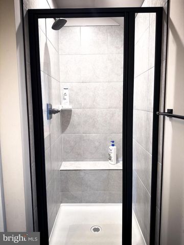 24604 CERVELO TER, Sterling, VA 20166