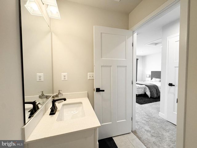 24604 CERVELO TER, Sterling, VA 20166