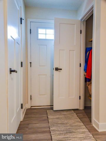 24604 CERVELO TER, Sterling, VA 20166