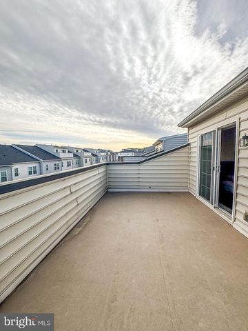 24604 CERVELO TER, Sterling, VA 20166