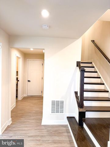 24604 CERVELO TER, Sterling, VA 20166