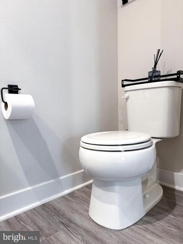 24604 CERVELO TER, Sterling, VA 20166