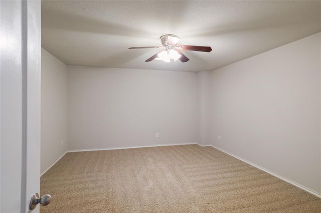 19803 Mallard Pond TRL, Pflugerville, TX 78660