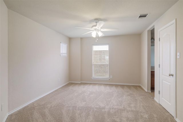 19803 Mallard Pond TRL, Pflugerville, TX 78660