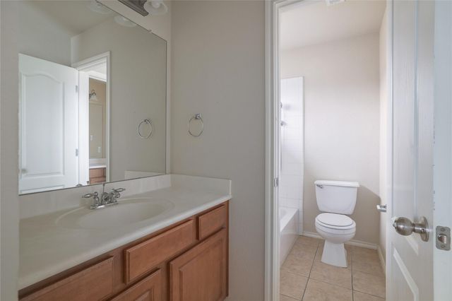 19803 Mallard Pond TRL, Pflugerville, TX 78660