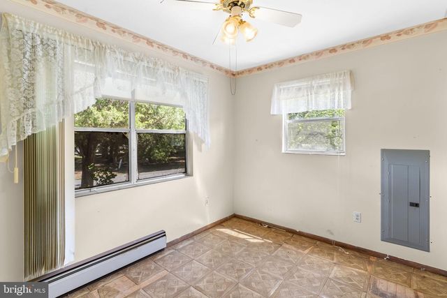 36031 BAY DR, Chaptico, MD 20621