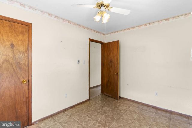 36031 BAY DR, Chaptico, MD 20621