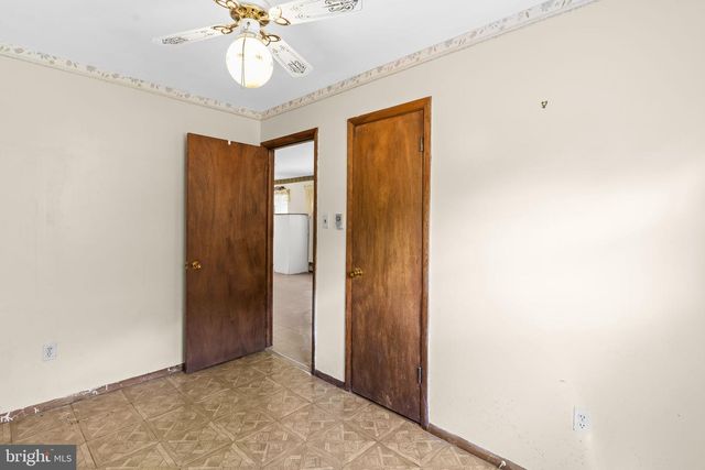 36031 BAY DR, Chaptico, MD 20621