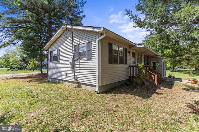 36031 BAY DR, Chaptico, MD 20621