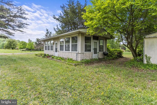 36031 BAY DR, Chaptico, MD 20621