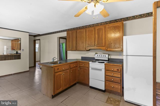 36031 BAY DR, Chaptico, MD 20621