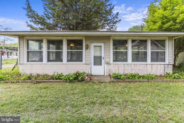 36031 BAY DR, Chaptico, MD 20621