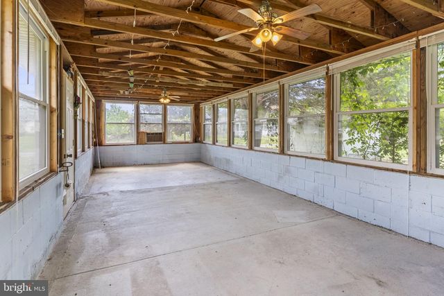 36031 BAY DR, Chaptico, MD 20621