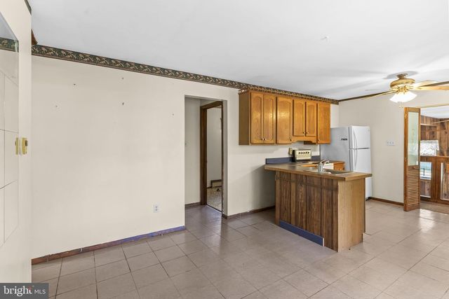 36031 BAY DR, Chaptico, MD 20621