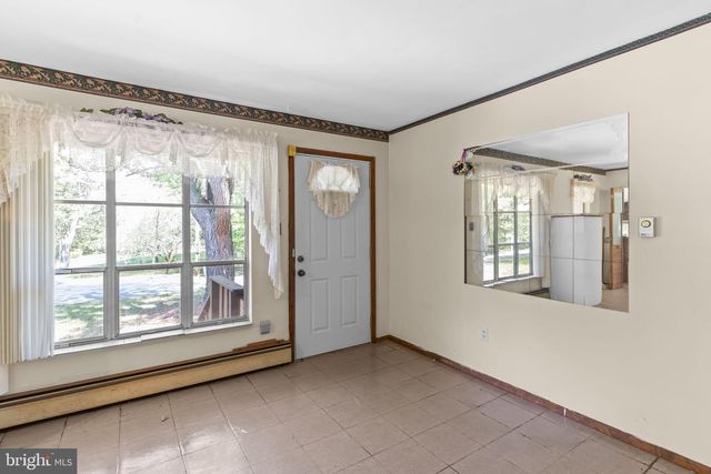 36031 BAY DR, Chaptico, MD 20621