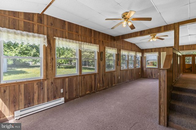 36031 BAY DR, Chaptico, MD 20621