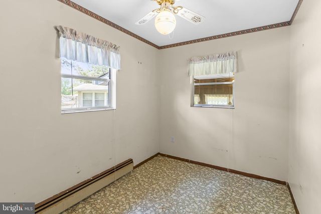36031 BAY DR, Chaptico, MD 20621