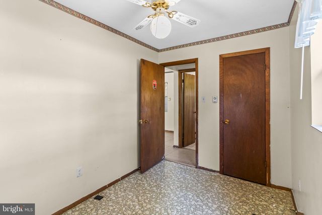 36031 BAY DR, Chaptico, MD 20621