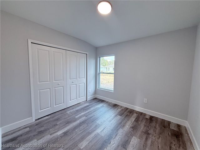 3830 El Rado Avenue, Sebring, FL 33872