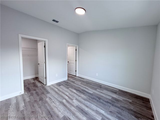 3830 El Rado Avenue, Sebring, FL 33872