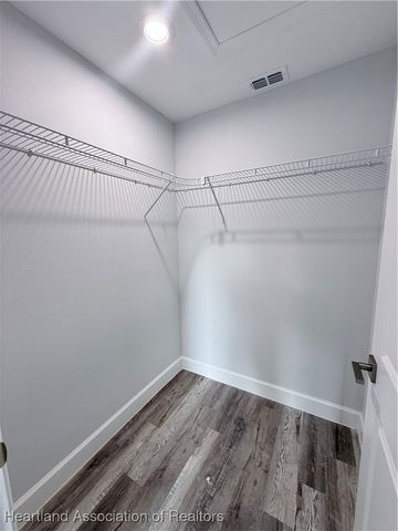 3830 El Rado Avenue, Sebring, FL 33872