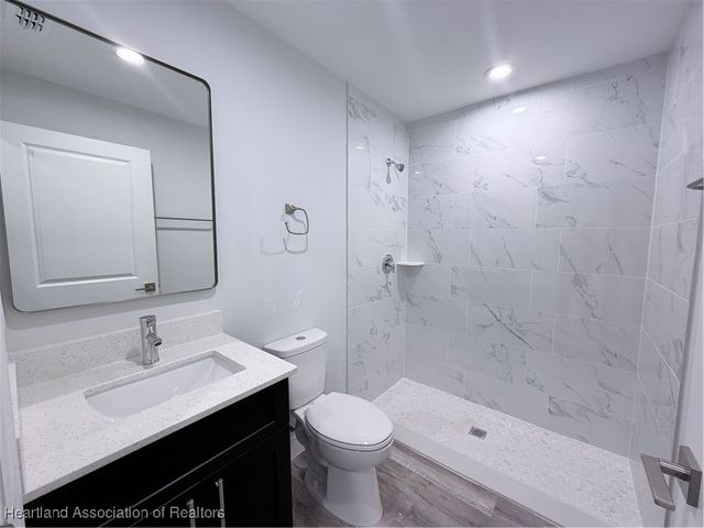 3830 El Rado Avenue, Sebring, FL 33872