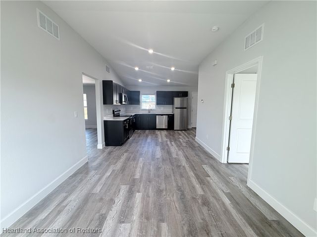 3830 El Rado Avenue, Sebring, FL 33872