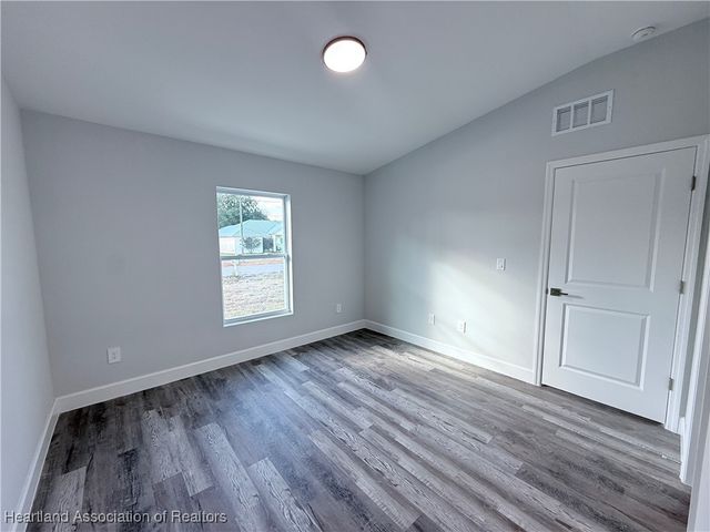 3830 El Rado Avenue, Sebring, FL 33872