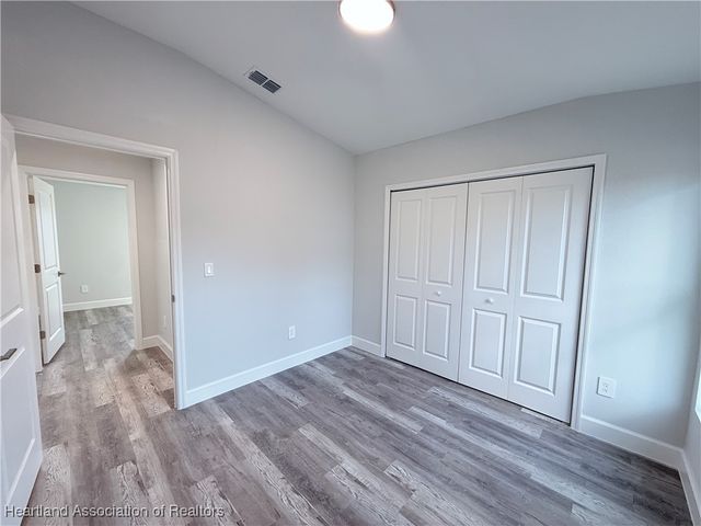 3830 El Rado Avenue, Sebring, FL 33872