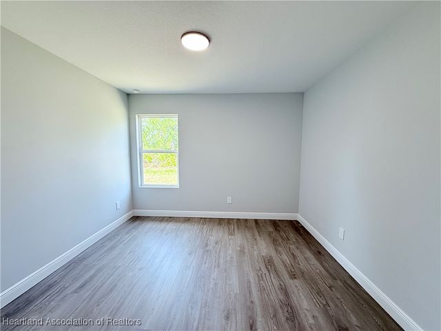 3830 El Rado Avenue, Sebring, FL 33872