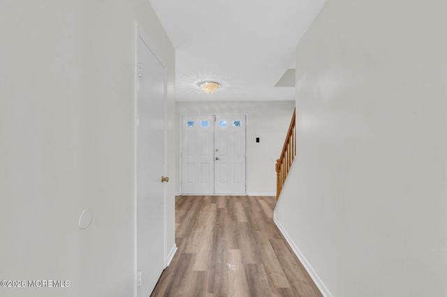 504 Woolley Drive, Neptune Township, NJ 07753