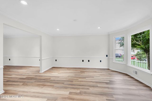 504 Woolley Drive, Neptune Township, NJ 07753