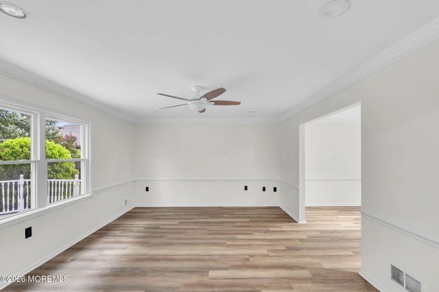 504 Woolley Drive, Neptune Township, NJ 07753