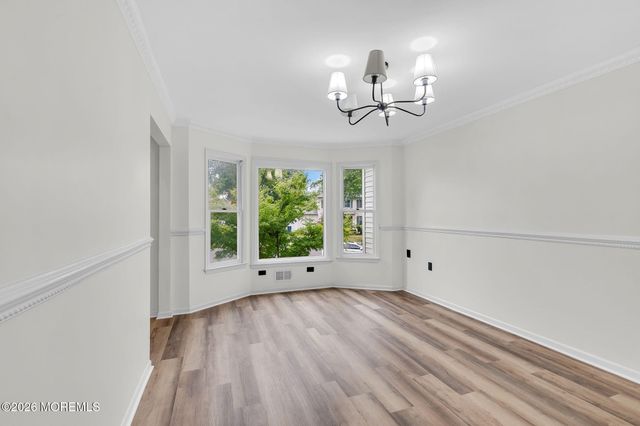 504 Woolley Drive, Neptune Township, NJ 07753
