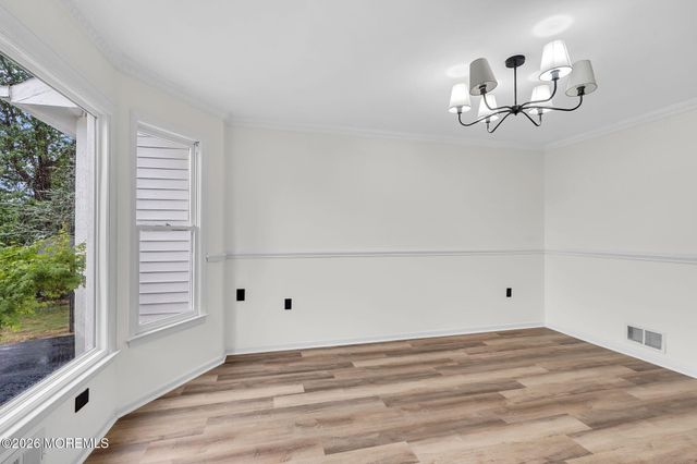 504 Woolley Drive, Neptune Township, NJ 07753