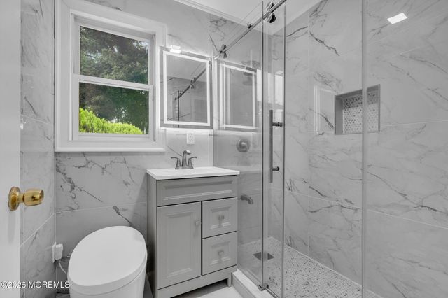 504 Woolley Drive, Neptune Township, NJ 07753