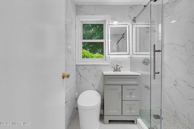 504 Woolley Drive, Neptune Township, NJ 07753