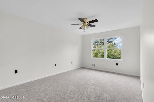 504 Woolley Drive, Neptune Township, NJ 07753