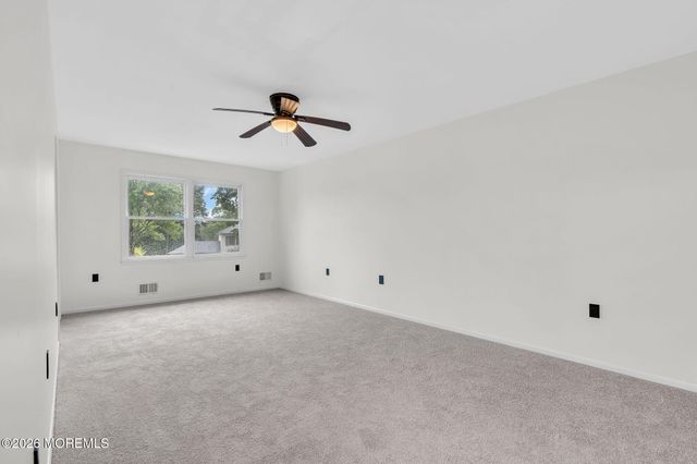 504 Woolley Drive, Neptune Township, NJ 07753