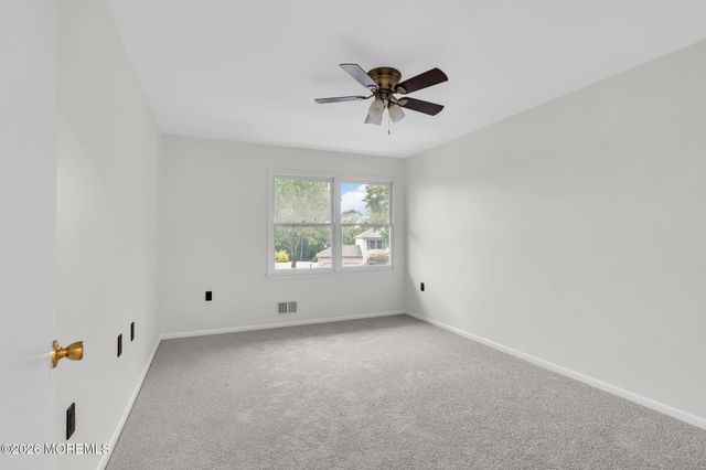 504 Woolley Drive, Neptune Township, NJ 07753